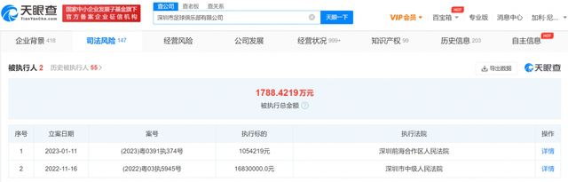 据悉,《网络文学IP影视剧改编报告》是以社会价值、艺术品质为基础构建指标体系,基于大数据用户评论结果进行量化计算分析得出的一份年度重量级行业报告